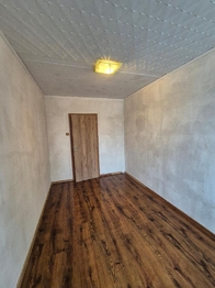 Prodej bytu 2+kk v družstevním vlastnictví 40 m², Most