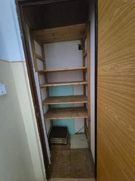 Prodej bytu 2+kk v družstevním vlastnictví 40 m², Most