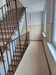 Prodej bytu 2+kk v družstevním vlastnictví 40 m², Most