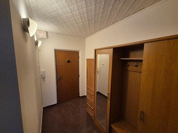 Prodej bytu 2+kk v družstevním vlastnictví 40 m², Most