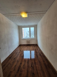 Prodej bytu 2+kk v družstevním vlastnictví 40 m², Most