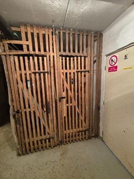 Prodej bytu 2+kk v družstevním vlastnictví 40 m², Most