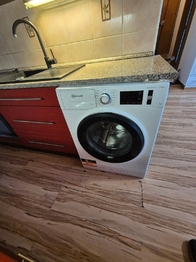 Prodej bytu 2+kk v družstevním vlastnictví 40 m², Most