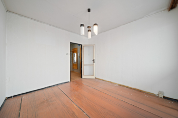 Prodej bytu 3+kk v osobním vlastnictví 76 m², Praha 4 - Krč