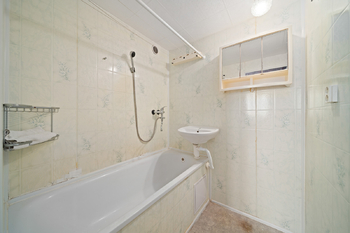 Prodej bytu 3+kk v osobním vlastnictví 76 m², Praha 4 - Krč