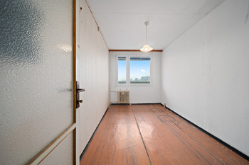 Prodej bytu 3+kk v osobním vlastnictví 76 m², Praha 4 - Krč