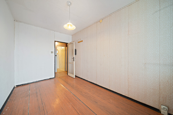 Prodej bytu 3+kk v osobním vlastnictví 76 m², Praha 4 - Krč