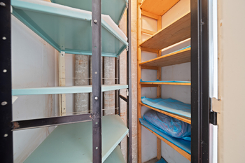 Prodej bytu 3+kk v osobním vlastnictví 76 m², Praha 4 - Krč