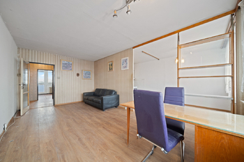 Prodej bytu 3+kk v osobním vlastnictví 76 m², Praha 4 - Krč