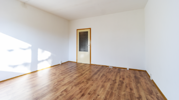 Pronájem bytu 2+1 v družstevním vlastnictví 56 m², Česká Lípa