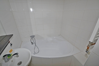 Pronájem bytu 2+kk v osobním vlastnictví 47 m², Brno