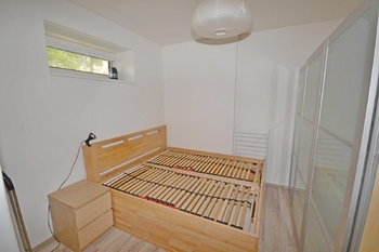 Pronájem bytu 2+kk v osobním vlastnictví 47 m², Brno