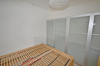 Pronájem bytu 2+kk v osobním vlastnictví 47 m², Brno