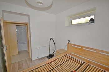 Pronájem bytu 2+kk v osobním vlastnictví 47 m², Brno