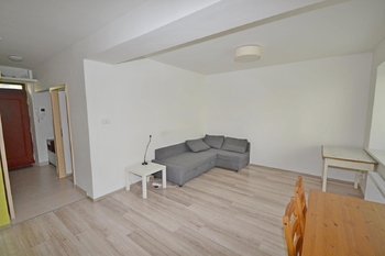 Pronájem bytu 2+kk v osobním vlastnictví 47 m², Brno