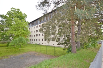 Pronájem bytu 2+kk v osobním vlastnictví 47 m², Brno