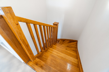 Pronájem domu 156 m², Pňov-Předhradí