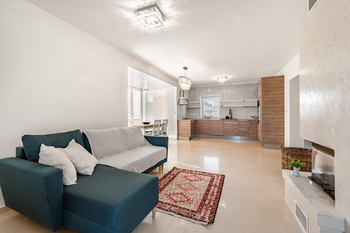 Pronájem domu 156 m², Pňov-Předhradí