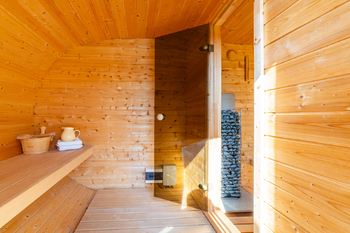 Pronájem domu 156 m², Pňov-Předhradí