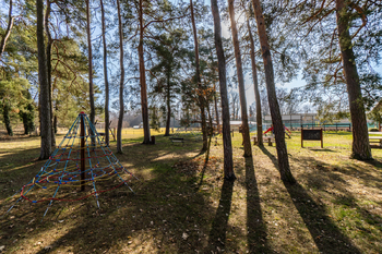 Pronájem domu 156 m², Pňov-Předhradí