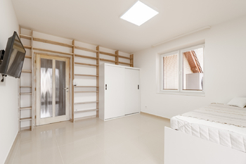 Pronájem domu 156 m², Pňov-Předhradí