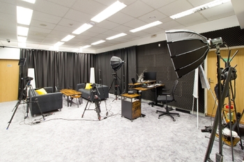 Pronájem obchodních prostor 168 m², Tábor