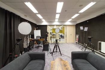 Pronájem obchodních prostor 168 m², Tábor