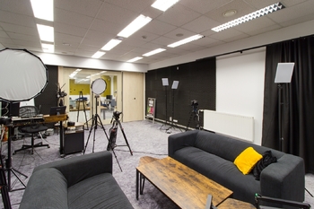 Pronájem obchodních prostor 168 m², Tábor