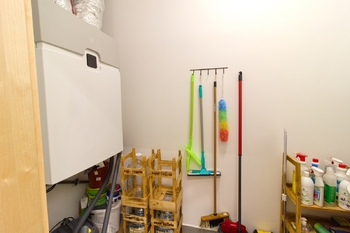 Pronájem obchodních prostor 168 m², Tábor