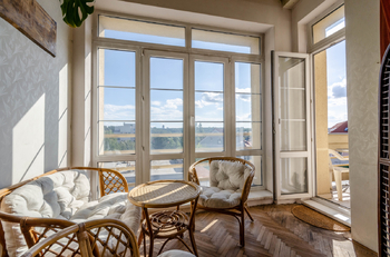 Prodej bytu 1+1 v družstevním vlastnictví 67 m², Praha 10 - Hostivař