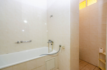 Prodej bytu 1+1 v družstevním vlastnictví 67 m², Praha 10 - Hostivař