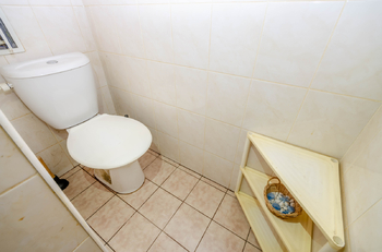 Prodej bytu 1+1 v družstevním vlastnictví 67 m², Praha 10 - Hostivař