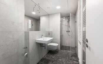 Prodej bytu 2+kk v osobním vlastnictví 95 m², Praha 4 - Modřany