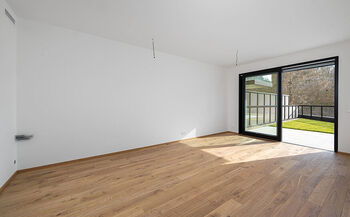 Prodej bytu 2+kk v osobním vlastnictví 95 m², Praha 4 - Modřany