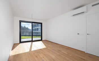 Prodej bytu 2+kk v osobním vlastnictví 95 m², Praha 4 - Modřany