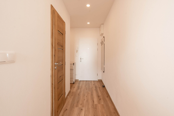 Pronájem bytu 2+kk v osobním vlastnictví 35 m², Brno