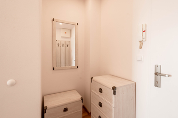 Pronájem bytu 2+kk v osobním vlastnictví 35 m², Brno