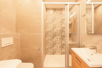 Pronájem bytu 2+kk v osobním vlastnictví 35 m², Brno