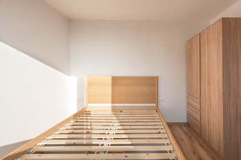 Pronájem bytu 2+kk v osobním vlastnictví 35 m², Brno