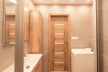 Pronájem bytu 2+kk v osobním vlastnictví 35 m², Brno