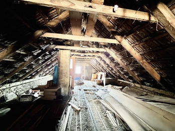 Prodej domu 143 m², Zákolany