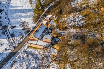 Prodej domu 143 m², Zákolany