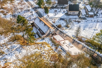 Prodej domu 143 m², Zákolany