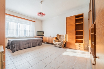 Prodej domu 143 m², Zákolany