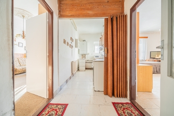 Prodej domu 143 m², Zákolany