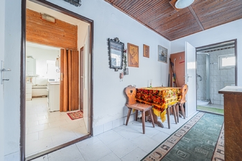 Prodej domu 143 m², Zákolany