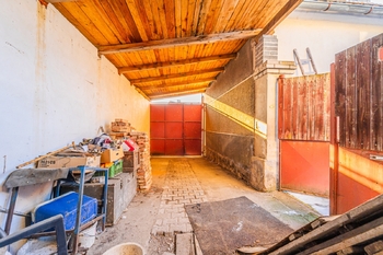 Prodej domu 143 m², Zákolany