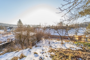 Prodej domu 143 m², Zákolany