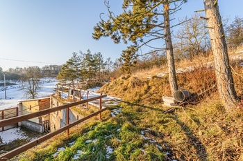 Prodej domu 143 m², Zákolany