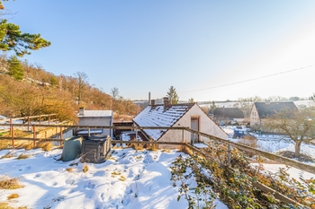 Prodej domu 143 m², Zákolany